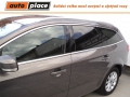 obrázek vozu FORD MONDEO 10-15 Facelift 2.0 Ecoboost SCTi Carving AUT 149kW