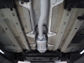 obrázek vozu CITROËN C4 Picasso I 2.0HDi 16V 100kW