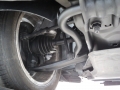 obrázek vozu CITROËN C4 Picasso I 2.0HDi 16V 100kW