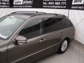 obrázek vozu MERCEDES-BENZ E W211 FACELIFT  06-10 220 CDi 125kW