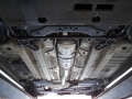 obrázek vozu CITROËN C4 Picasso I 2.0HDi 16V 100kW