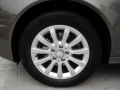 obrázek vozu MERCEDES-BENZ E W211 FACELIFT  06-10 220 CDi 125kW