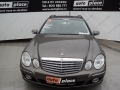 obrázek vozu MERCEDES-BENZ E W211 FACELIFT  06-10 220 CDi 125kW