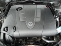 obrázek vozu MERCEDES-BENZ E W211 FACELIFT  06-10 220 CDi 125kW