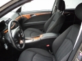 obrázek vozu MERCEDES-BENZ E W211 FACELIFT  06-10 220 CDi 125kW