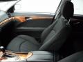 obrázek vozu MERCEDES-BENZ E W211 FACELIFT  06-10 220 CDi 125kW