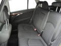 obrázek vozu MERCEDES-BENZ E W211 FACELIFT  06-10 220 CDi 125kW