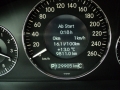 obrázek vozu MERCEDES-BENZ E W211 FACELIFT  06-10 220 CDi 125kW