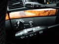obrázek vozu MERCEDES-BENZ E W211 FACELIFT  06-10 220 CDi 125kW