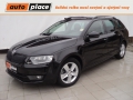 obrázek vozu ŠKODA OCTAVIA III 13 - 17 1.8TSi DSG Elegance 132kW