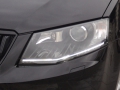 obrázek vozu ŠKODA OCTAVIA III 13 - 17 1.8TSi DSG Elegance 132kW