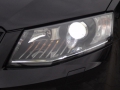 obrázek vozu ŠKODA OCTAVIA III 13 - 17 1.8TSi DSG Elegance 132kW