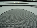 obrázek vozu MERCEDES-BENZ E W211 FACELIFT  06-10 220 CDi 125kW