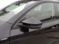 obrázek vozu ŠKODA OCTAVIA III 13 - 17 1.8TSi DSG Elegance 132kW