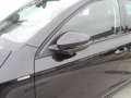 obrázek vozu ŠKODA OCTAVIA III 13 - 17 1.8TSi DSG Elegance 132kW