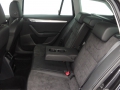 obrázek vozu ŠKODA OCTAVIA III 13 - 17 1.8TSi DSG Elegance 132kW