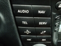 obrázek vozu MERCEDES-BENZ E W211 FACELIFT  06-10 220 CDi 125kW