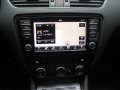 obrázek vozu ŠKODA OCTAVIA III 13 - 17 1.8TSi DSG Elegance 132kW