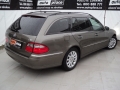 obrázek vozu MERCEDES-BENZ E W211 FACELIFT  06-10 220 CDi 125kW