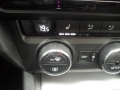 obrázek vozu ŠKODA OCTAVIA III 13 - 17 1.8TSi DSG Elegance 132kW
