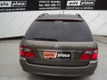 obrázek vozu MERCEDES-BENZ E W211 FACELIFT  06-10 220 CDi 125kW