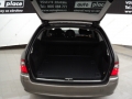 obrázek vozu MERCEDES-BENZ E W211 FACELIFT  06-10 220 CDi 125kW