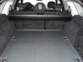 obrázek vozu MERCEDES-BENZ E W211 FACELIFT  06-10 220 CDi 125kW