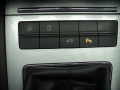 obrázek vozu ŠKODA OCTAVIA III 13 - 17 1.8TSi DSG Elegance 132kW