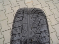 obrázek vozu MERCEDES-BENZ E W211 FACELIFT  06-10 220 CDi 125kW