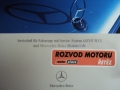 obrázek vozu MERCEDES-BENZ E W211 FACELIFT  06-10 220 CDi 125kW
