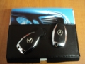 obrázek vozu MERCEDES-BENZ E W211 FACELIFT  06-10 220 CDi 125kW