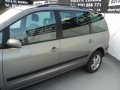 obrázek vozu SEAT ALHAMBRA  1.8Turbo 110kW