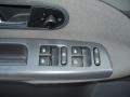 obrázek vozu SEAT ALHAMBRA  1.8Turbo 110kW