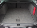 obrázek vozu ŠKODA OCTAVIA III 13 - 17 1.8TSi DSG Elegance 132kW