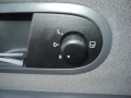 obrázek vozu SEAT ALHAMBRA  1.8Turbo 110kW