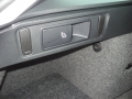 obrázek vozu ŠKODA OCTAVIA III 13 - 17 1.8TSi DSG Elegance 132kW