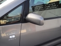 obrázek vozu SEAT ALHAMBRA  1.8Turbo 110kW