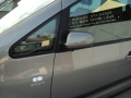 obrázek vozu SEAT ALHAMBRA  1.8Turbo 110kW