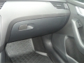 obrázek vozu ŠKODA OCTAVIA III 13 - 17 1.8TSi DSG Elegance 132kW