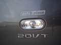 obrázek vozu SEAT ALHAMBRA  1.8Turbo 110kW