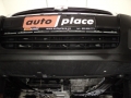 obrázek vozu FIAT SCUDO 08- 2.0JTD 88kW
