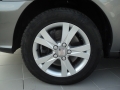 obrázek vozu SEAT ALHAMBRA  1.8Turbo 110kW