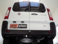obrázek vozu FIAT SCUDO 08- 2.0JTD 88kW