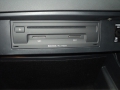 obrázek vozu ŠKODA OCTAVIA III 13 - 17 1.8TSi DSG Elegance 132kW