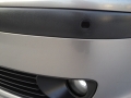 obrázek vozu SEAT ALHAMBRA  1.8Turbo 110kW