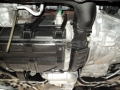 obrázek vozu FIAT SCUDO 08- 2.0JTD 88kW
