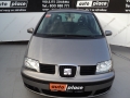 obrázek vozu SEAT ALHAMBRA  1.8Turbo 110kW