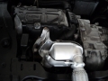 obrázek vozu FIAT SCUDO 08- 2.0JTD 88kW