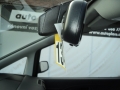 obrázek vozu SEAT ALHAMBRA  1.8Turbo 110kW