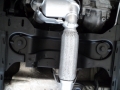 obrázek vozu FIAT SCUDO 08- 2.0JTD 88kW